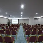 Hotel Saffari