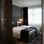 Saffari Ankara