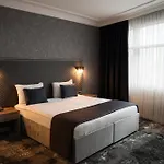 Saffari Hotel