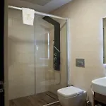 Saffari