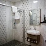 Saffari Hotel