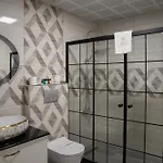 Saffari Hotel 3*