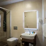 Hotel Saffari 3*