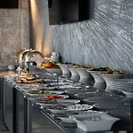 Saffari Ankara