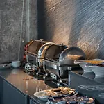 Saffari Hotel Ankara