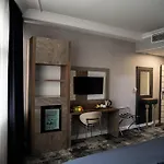 Saffari Hotel 3*