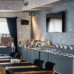 Saffari Hotel 3*