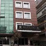 Saffari 3* Ankara
