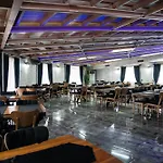 Hotel Saffari Ankara
