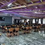 Saffari Hotel Ankara