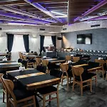 Saffari Ankara