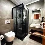 Saffari Hotel