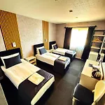 Saffari Ankara