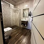 Saffari 3* Ankara