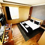Saffari Hotel